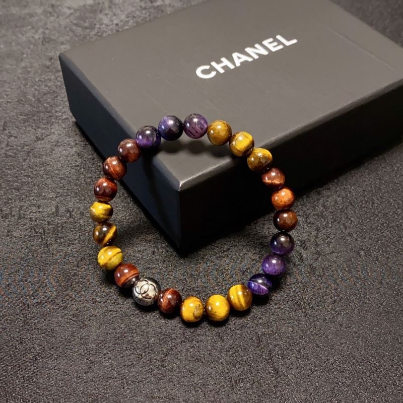 Chanel Bracelets